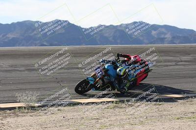 media/Jan-18-2026-CVMA (Sun) [[519f600f45]]/Race 1-Formula UL-CVMA Hooligans-American Thunder/